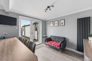 Photo 12- click for photo gallery